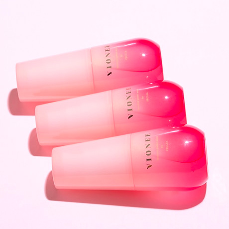 VIONEE Sensitive protect serum